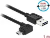 USB кабель DeLOCK 83846 Photo 2