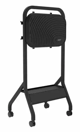 Multimedia Cart Peerless SR860-EUK Photo 2