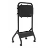 Multimedia Cart Peerless SR860-EUK Photo 2