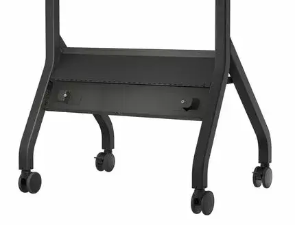 Multimedia Cart Peerless SR860-EUK Photo 4