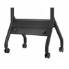 Multimedia Cart Peerless SR860-EUK Photo 4
