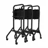 Multimedia Cart Peerless SR860-EUK Photo 5