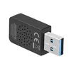 GEMBIRD AC1300 WLAN USB‑адаптер (RTL8812BU) 867 Мбит/с Photo 2