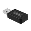 GEMBIRD AC1300 WLAN USB‑адаптер (RTL8812BU) 867 Мбит/с Photo 3