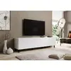 TV skapis cama meble ASTI 200×42×52 cm Photo 3