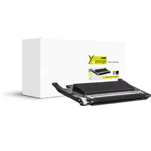 Toner KMP XVantage HP117A 1000 pages black