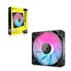 Вентилятор Corsair iCUE LINK RX120 RGB Photo 8