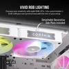 Fan Corsair iCUE LINK RX120 RGB Photo 5