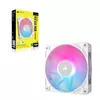 Fan Corsair iCUE LINK RX120 RGB Photo 8