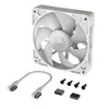 Fan Corsair iCUE LINK RX120 RGB Photo 9