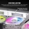 Ventilators RX120 RGB Photo 5