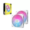 Fan Corsair iCUE LINK RX140 RGB Photo 8
