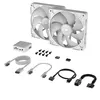 Fan Corsair iCUE LINK RX140 RGB Photo 9
