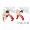 USB kabelis DeLOCK 83853 Photo 5