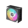 Блок питания ASUS ROG -LOKI-1200T-SFX-L-GAMING Photo 4