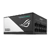 Блок питания ASUS ROG -LOKI-1200T-SFX-L-GAMING Photo 6