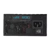 Блок питания ASUS ROG -LOKI-1200T-SFX-L-GAMING Photo 9