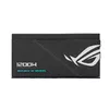 Блок питания ASUS ROG -LOKI-1200T-SFX-L-GAMING Photo 10