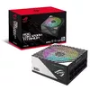 Блок питания ASUS ROG -LOKI-1200T-SFX-L-GAMING Photo 13