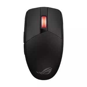 Мышь ASUS ROG Strix Impact III Wireless RF Wireless + Bluetooth