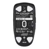 Мышь ASUS ROG Strix Impact III Wireless Photo 2