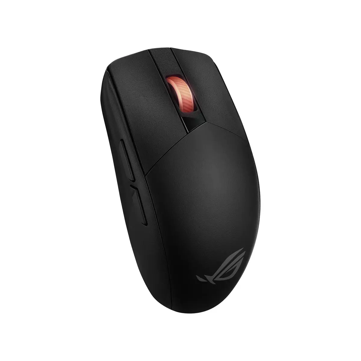 Мышь ASUS ROG Strix Impact III Wireless Photo 3