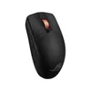 Мышь ASUS ROG Strix Impact III Wireless Photo 3