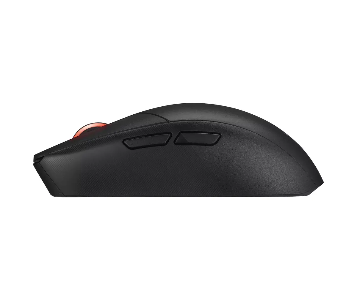 Мышь ASUS ROG Strix Impact III Wireless Photo 4