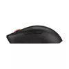 Мышь ASUS ROG Strix Impact III Wireless Photo 4