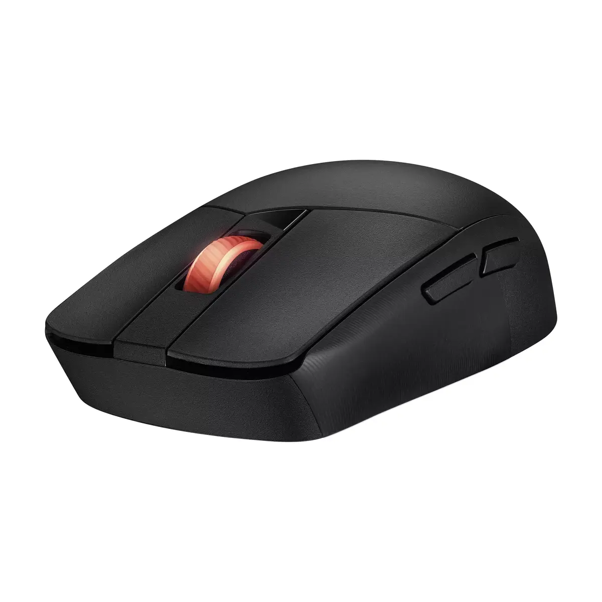 Мышь ASUS ROG Strix Impact III Wireless Photo 5
