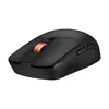 Мышь ASUS ROG Strix Impact III Wireless Photo 5