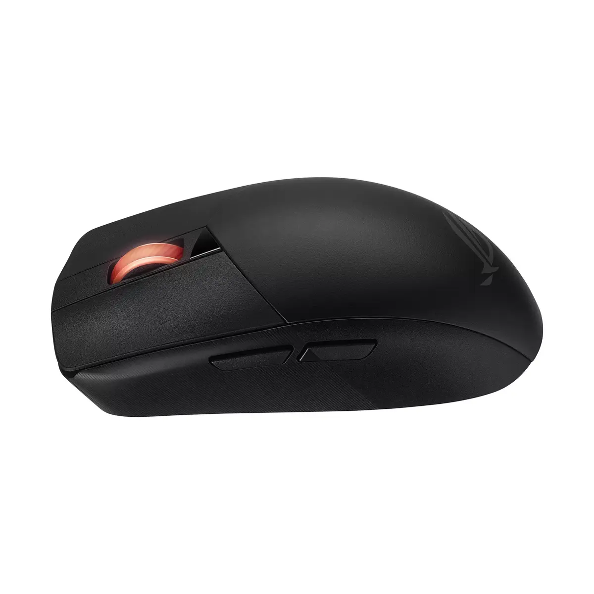 Мышь ASUS ROG Strix Impact III Wireless Photo 6