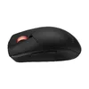 Мышь ASUS ROG Strix Impact III Wireless Photo 6