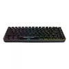 ASUS ROG Falchion keyboard 90MP01Y6-BKFA01 Photo 4