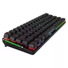 ASUS ROG Falchion keyboard 90MP01Y6-BKFA01 Photo 5