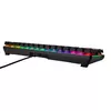 ASUS ROG Falchion keyboard 90MP01Y6-BKFA01 Photo 6