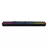 ASUS ROG Falchion keyboard 90MP01Y6-BKFA01 Photo 7