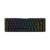 ASUS ROG Falchion keyboard 90MP01Y6-BKFA01 Photo 8