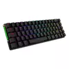 ASUS ROG Falchion keyboard 90MP01Y6-BKFA01 Photo 9