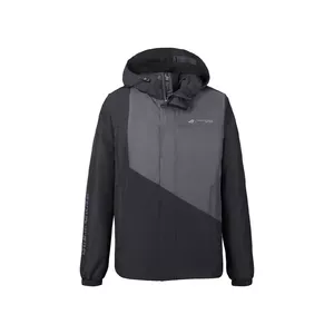 ASUS ROG Space Windbreaker