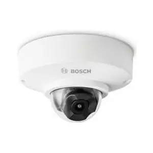 Surveillance Camera Bosch NUV-3703-F02 HD
