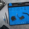 Magnētiskā matrica iFixit FixMat 1 Photo 4