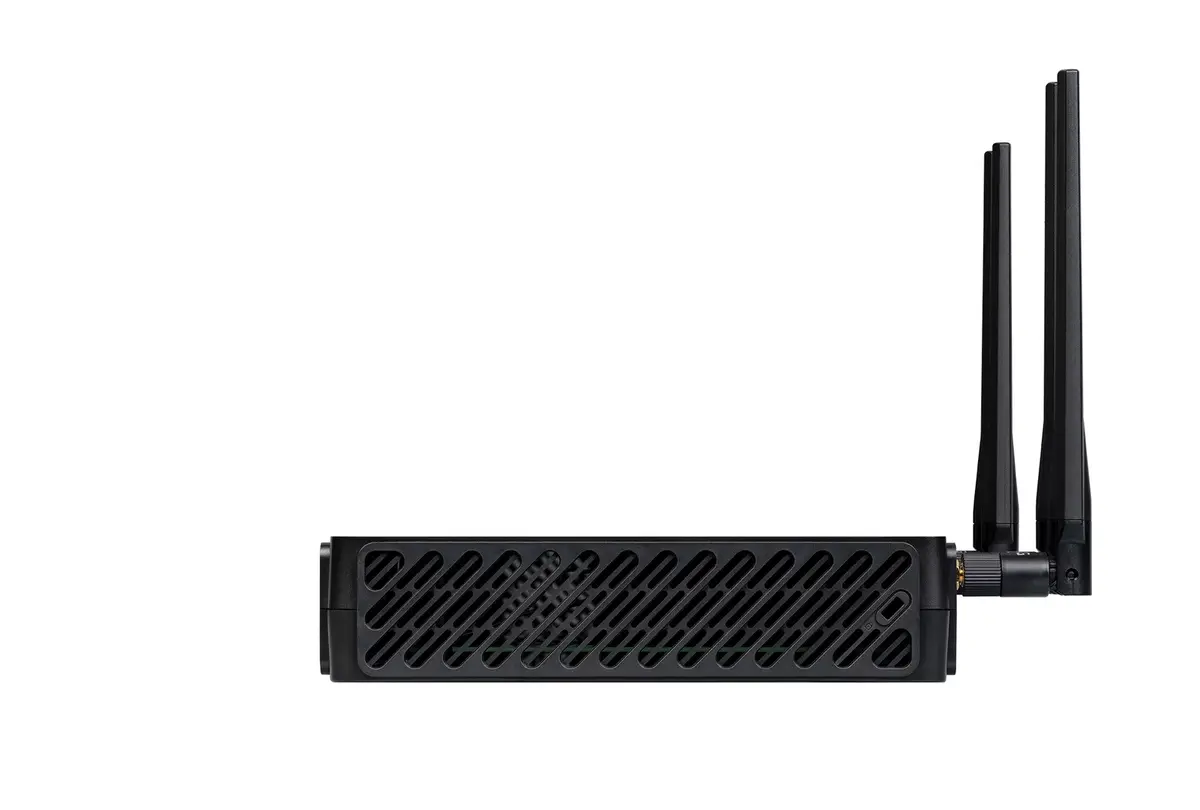 Lancom 1800VA-4G maršrutētājs Photo 3