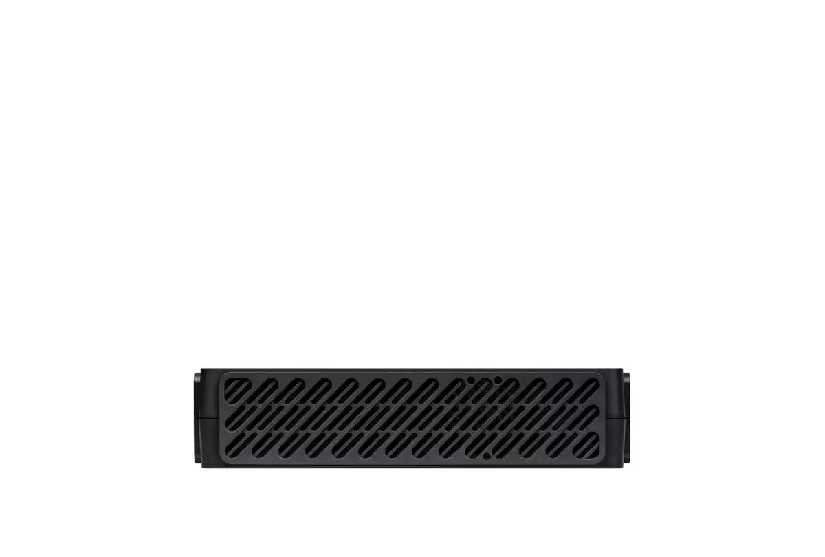 LANCOM 1800VA External Antenna Photo 2