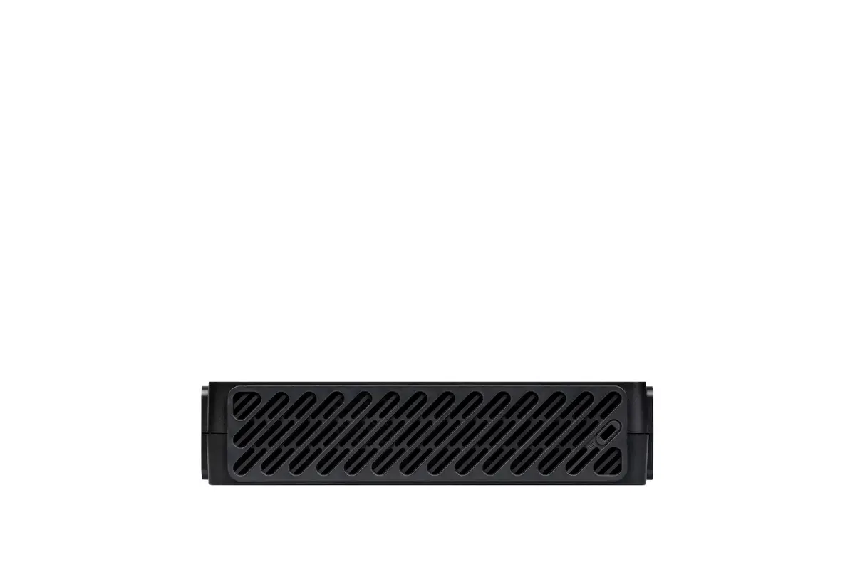 LANCOM 1800VA External Antenna Photo 3