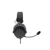 Игровая гарнитура Genesis Toron 531 Photo 2