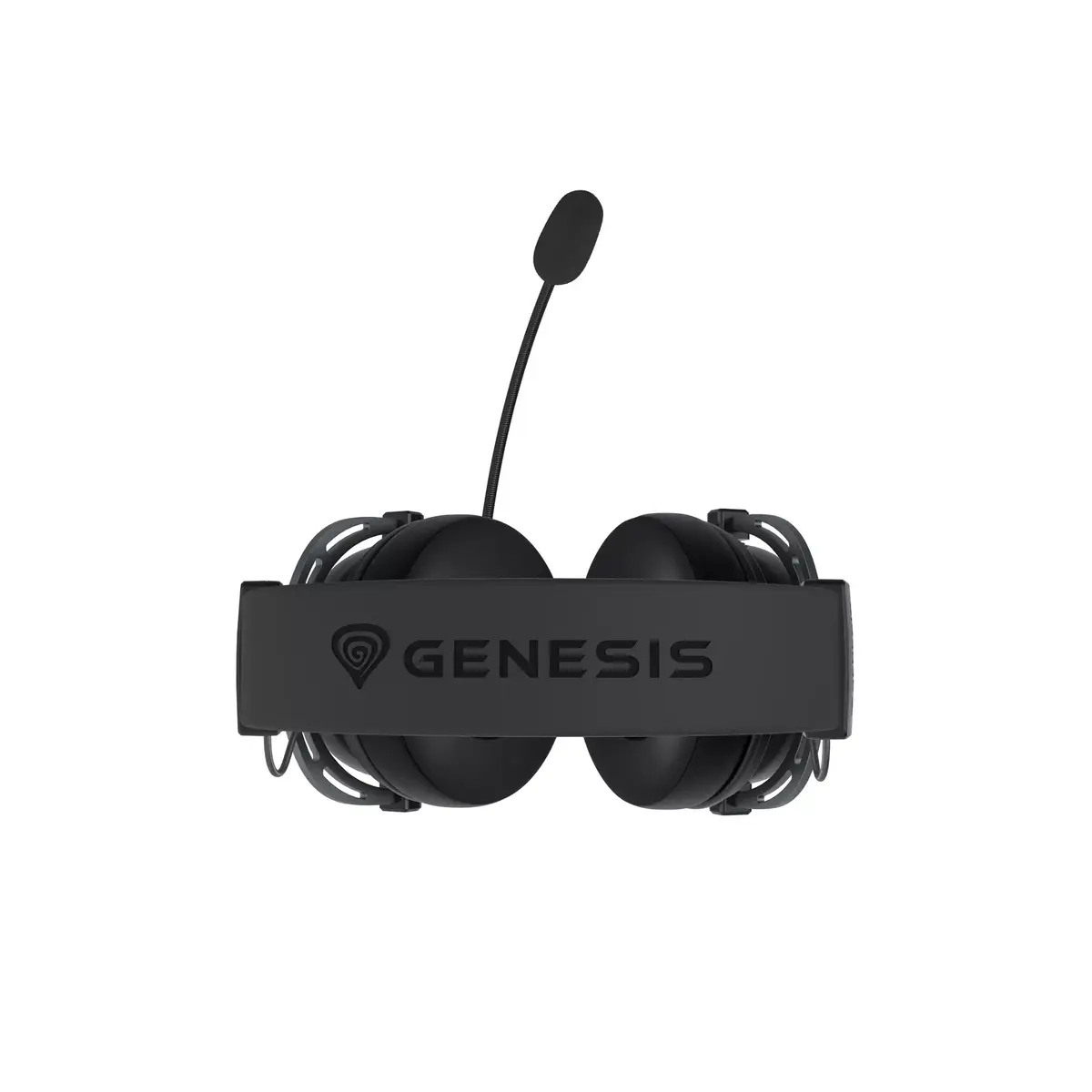 Игровая гарнитура Genesis Toron 531 Photo 4