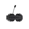 Игровая гарнитура Genesis Toron 531 Photo 4