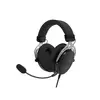 Игровая гарнитура Genesis Toron 531 Photo 5