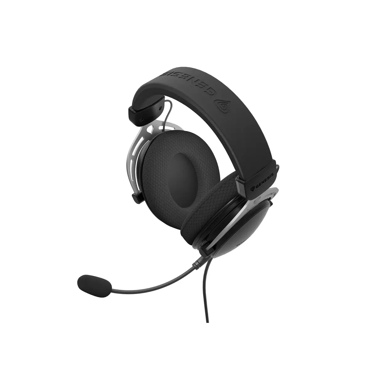 Игровая гарнитура Genesis Toron 531 Photo 7